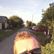 ���������� ������, ���� ������� ���������, 30 ���, ������������ ��� ������, ����� � ���������, c�������� ���������