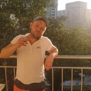  Warszawa,   Yurii, 38 ,   ,   , c 