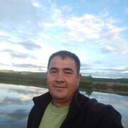  ,   , 44 ,   ,   