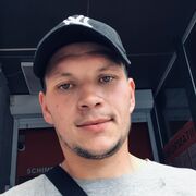 ���������� �������, ���� ������� Vaneq, 31 ���, ������������ ��� ������, ����� � ���������, c�������� ���������, ���������