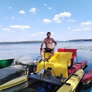 ���������� ������������, ���� ������� Aleksandr, 42 ����, ������������ ��� ����� � ���������, c�������� ���������, ���������