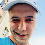 ���������� �����������, ���� ������� ������, 26 ���, ������������ ��� ������, ����� � ���������, c�������� ���������, ���������