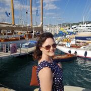 �������