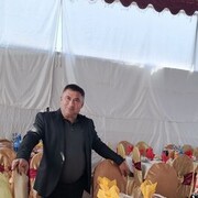  ,    , 47 ,   ,   