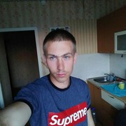 ���������� �������, ���� ������� �����, 27 ���, ������������ ��� ������, ����� � ���������