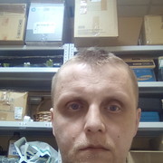 ���������� ������, ���� ������� ������, 46 ���, ������������ ��� ����� � ���������, c�������� ���������