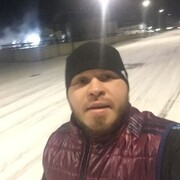 ���������� ������, ���� ������� ����, 32 ����, ������������ ��� c�������� ���������