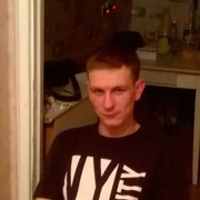 ���������� ����, ���� ������� �������, 33 ����, ������������ ��� ������, ����� � ���������, c�������� ���������