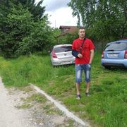 ���������� ������������, ���� ������� ���������, 46 ���, ������������ ��� ����� � ���������, c�������� ���������