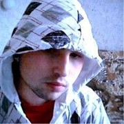 ���������� ������, ���� ������� ��������, 38 ���, ������������ ��� ������, ����� � ���������, c�������� ���������