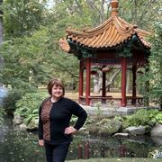 ���������� ��������, ���� ������� ����, 45 ���, ������������ ��� ����� � ���������