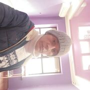 ���������� ������-��-����, ���� ������� ���������, 42 ����, ������������ ��� ������, ����� � ���������, c�������� ���������