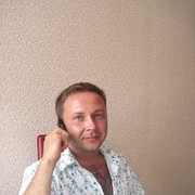 ���������� ������, ���� ������� ����, 50 ���, ������������ ��� ������