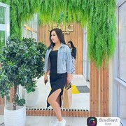  ,   Janna, 31 ,     