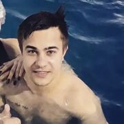 ���������� ���������, ���� ������� ��������, 32 ����, ������������ ��� ������, ����� � ���������, c�������� ���������