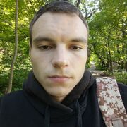 ���������� �����, ���� ����� ����, 21 ���, ������������ ��� ������, ����� � ���������, c�������� ���������