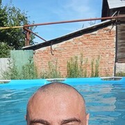  ,   , 45 ,   ,   , c , 
