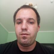 ���������� �����, ���� ������� �������, 32 ����, ������������ ��� c�������� ���������