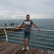 ���������� �������, ���� ������� Bunisor, 44 ����, ������������ ��� ������, ����� � ���������, c�������� ���������, ���������