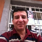 ���������� �����������, ���� ������� ����, 51 ���, ������������ ��� ������, ����� � ���������, c�������� ���������