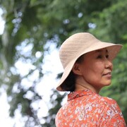  ,   Ejen, 52 ,   c 