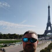  ,   Vladimir, 43 ,   ,   