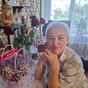  ,   , 51 ,   ,   , c , 