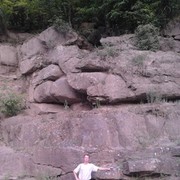  ,   , 48 ,   