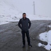  -,   , 41 ,   ,   , c , 