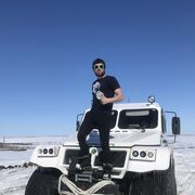 ���������� ������, ���� ������� ���������, 35 ���, ������������ ��� ����� � ���������, c�������� ���������