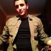 ���������� ����, ���� ������� Anar, 35 ���, ������������ ��� ������