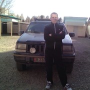 ���������� ������, ���� ������� Alex, 47 ���, ������������ ��� ������, ����� � ���������, c�������� ���������