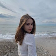  -,   , 24 ,     , c 