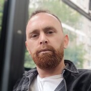 ���������� ������, ���� ������� Ruslan, 38 ���, ������������ ��� ������, ����� � ���������