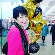  ,   , 70 ,   c 