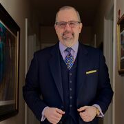  Martil,  Mark, 67