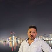  ,   , 56 ,   ,   