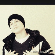 ���������� ���������, ���� ������� Viktor, 32 ����, ������������ ��� ������, ����� � ���������, c�������� ���������