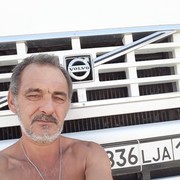  ,   , 60 ,   