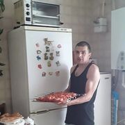  ,   , 40 ,   ,   , c , 
