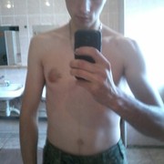  ,   , 29 ,  