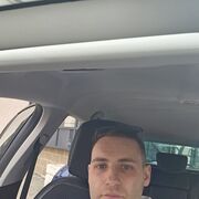 ���������� �����, ���� ������� ����, 36 ���, ������������ ��� ����� � ���������, c�������� ���������