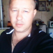 ,   ˸, 40 ,   ,   , c , 