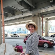 ���������� ���������, ���� ������� �����, 52 ����, ������������ ��� ������, ����� � ���������