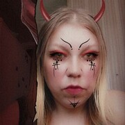 ���������� ������ �����, ���� ������� ������, 40 ���, ������������ ��� ������, ����� � ���������