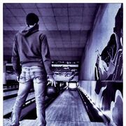 ���������� �����, ���� ������� Ը���, 42 ����, ������������ ��� ������, ����� � ���������, c�������� ���������, ���������