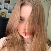 ���������� ������, ���� ������� ����, 24 ����, ������������ ��� ������, ����� � ���������