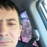  ,  , 41