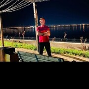 ���������� �������, ���� ������� ������, 41 ���, ������������ ��� ������, ����� � ���������, c�������� ���������