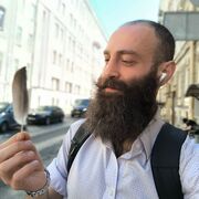 ���������� �����-���������, ���� ������� ����, 38 ���, ������������ ��� ������, ����� � ���������